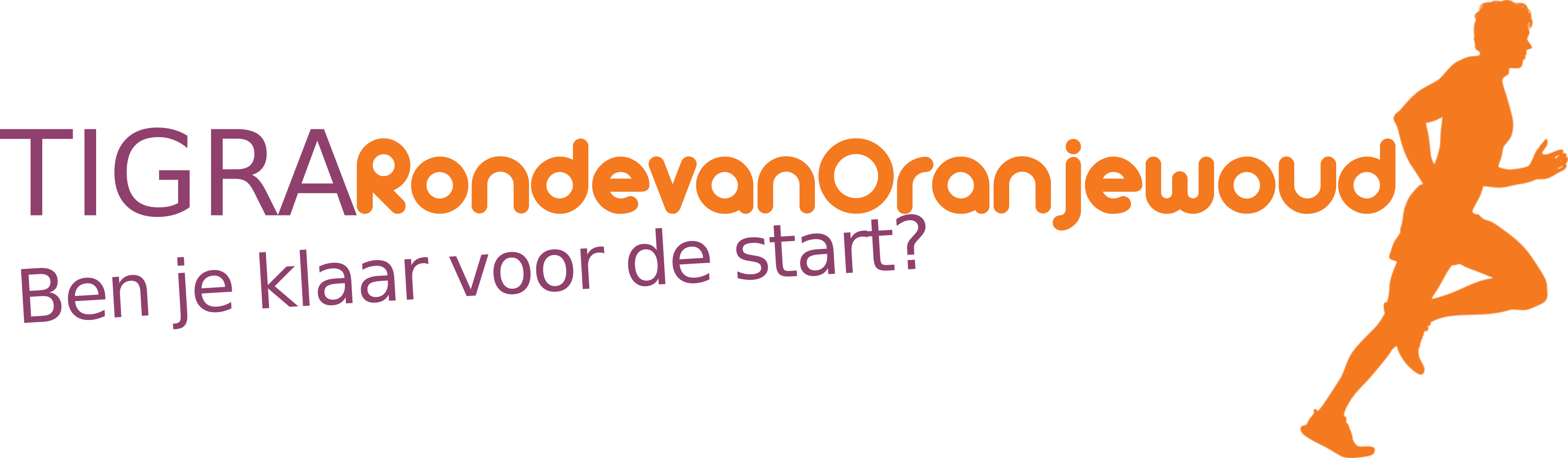 TIGRARondevanOranjewoud
